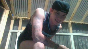 Antisocialstreamer  04-09-2021 video princess